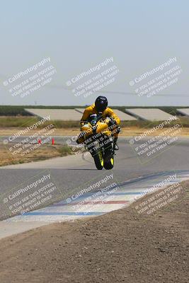 media/Aug-05-2023-TrackDaz (Sat) [[f28c4686e4]]/B Group/1220pm (Wheelie Bump)/